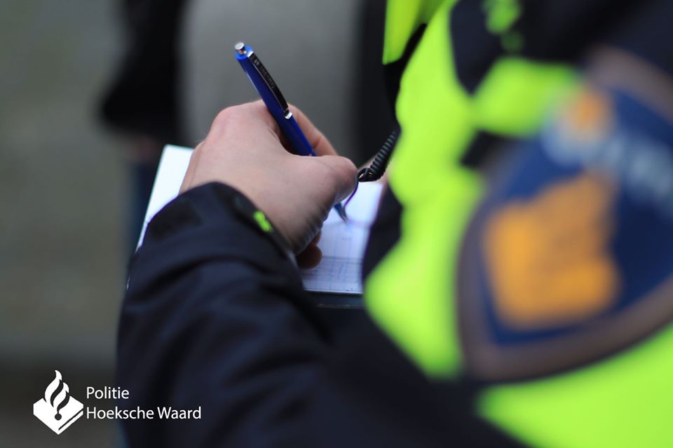 Advies over woonoverlast en buurtbemiddeling in Oud-Beijerland