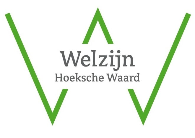Vrijwilligers gezocht voor kookploeg ‘Aan Tafel Met…’ in Maasdam en Puttershoek