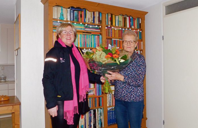Oranjehof 2-12-2019 A5