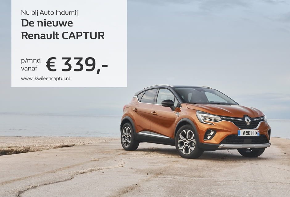 renault captur lease deals renault captur lease deals