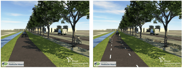 Schermafbeelding 2020-05-20 om 12.09.04