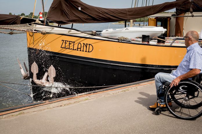 Stichting'DeZeeland'041 (2)