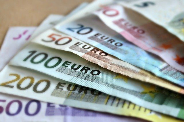 Leer digitaal bankieren