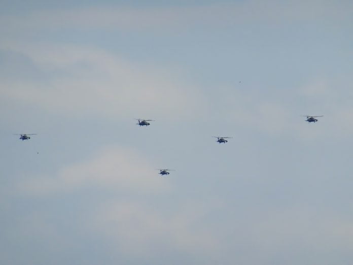 helikopters_hw