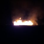 Foto John van den Berg