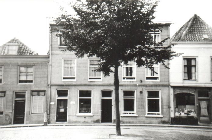 nu apotheek