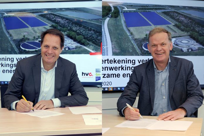 201119ondertekeningcombi