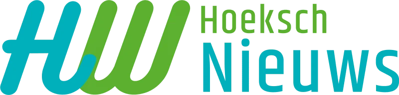 Hoeksche Waard Nieuws