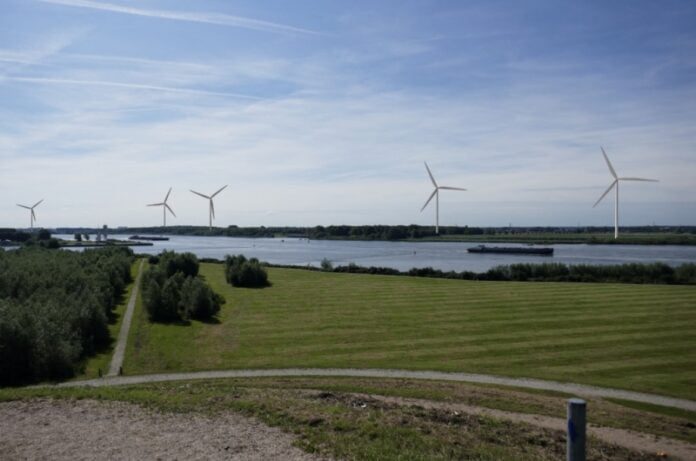 Schermafbeelding 2020-08-20 om 11.53.22