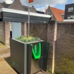 Foto gemeente Hoeksche Waard