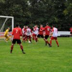 Foto Ad Buitendijk - Verslag Henk Weij