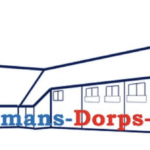 logo numansdorpshuis