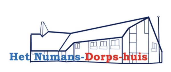 logo numansdorpshuis