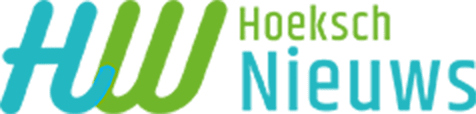 Hoeksche Waard Nieuws