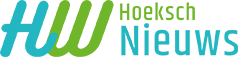 Logo Hoeksch Nieuws