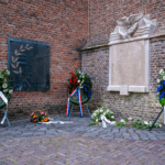 Foto’s Marc van der Stelt | MS Fotografie