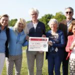 Foto: Karel Huijssen