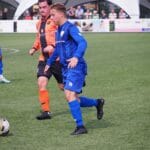 GOZ - 's-Gravendeel - Koen Colijn