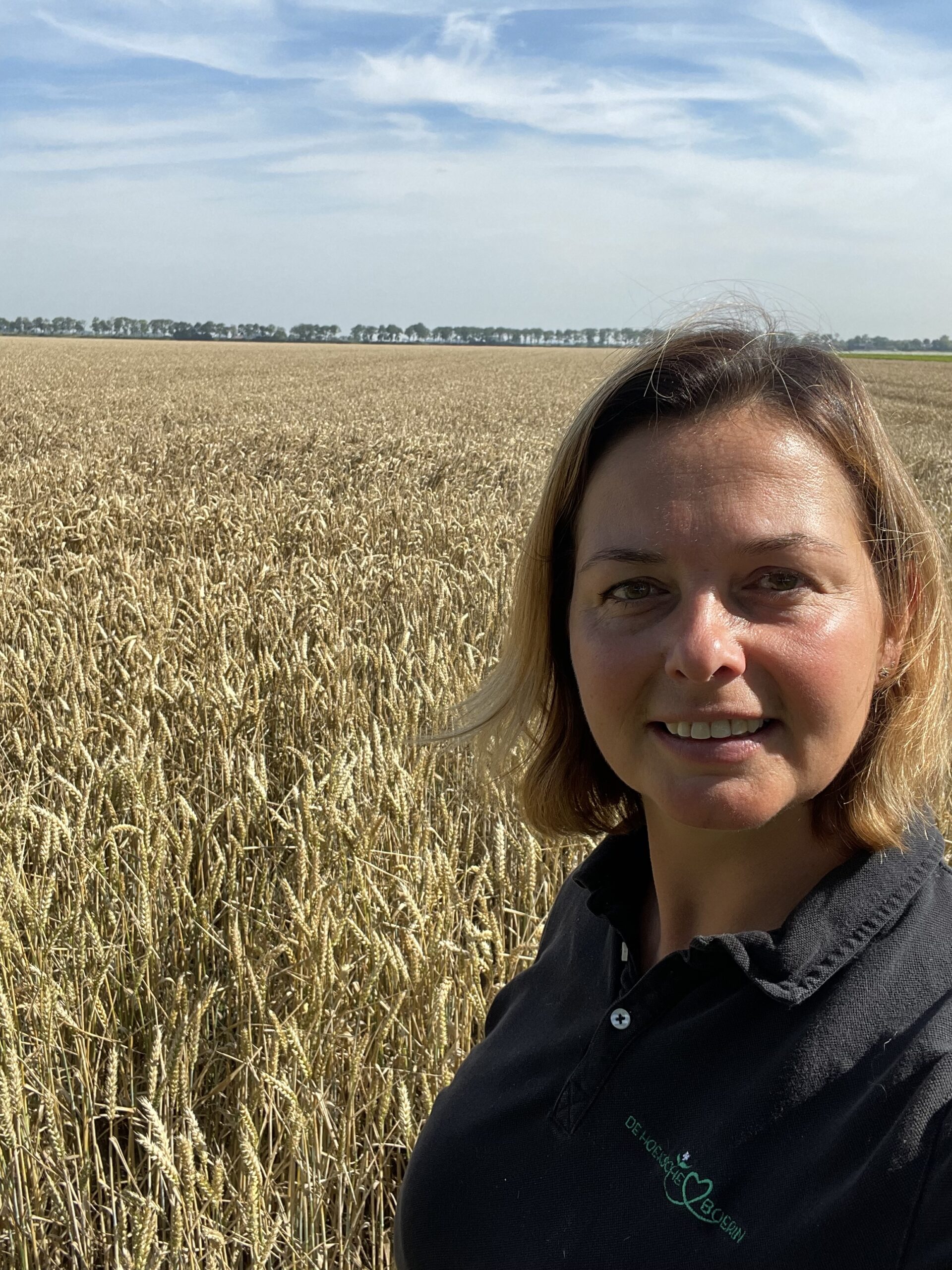 Wie nomineer jij als de voedselveranderaar van 2025?