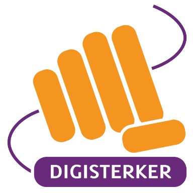 DigiSterker: een gratis cursus in Numansdorp voor omgaan met de digitale overheid