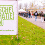 Ontdek lokale carrièremogelijkheden tijdens de Hoeksche Inspiratiedagen - Foto Heijblom Fotografie