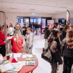 Ontdek lokale carrièremogelijkheden tijdens de Hoeksche Inspiratiedagen - Foto Heijblom Fotografie