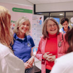 Ontdek lokale carrièremogelijkheden tijdens de Hoeksche Inspiratiedagen - Foto Heijblom Fotografie