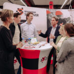 Ontdek lokale carrièremogelijkheden tijdens de Hoeksche Inspiratiedagen - Foto Heijblom Fotografie