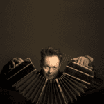 Carel Kraayenhof - Reinout Bos