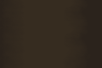 Carel Kraayenhof - Reinout Bos