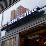 Dankzij de hoge goudprijs steeg de inkoop van goud bij Goudwisselkantoor in 2024 met 38 procent ten opzichte van 2023