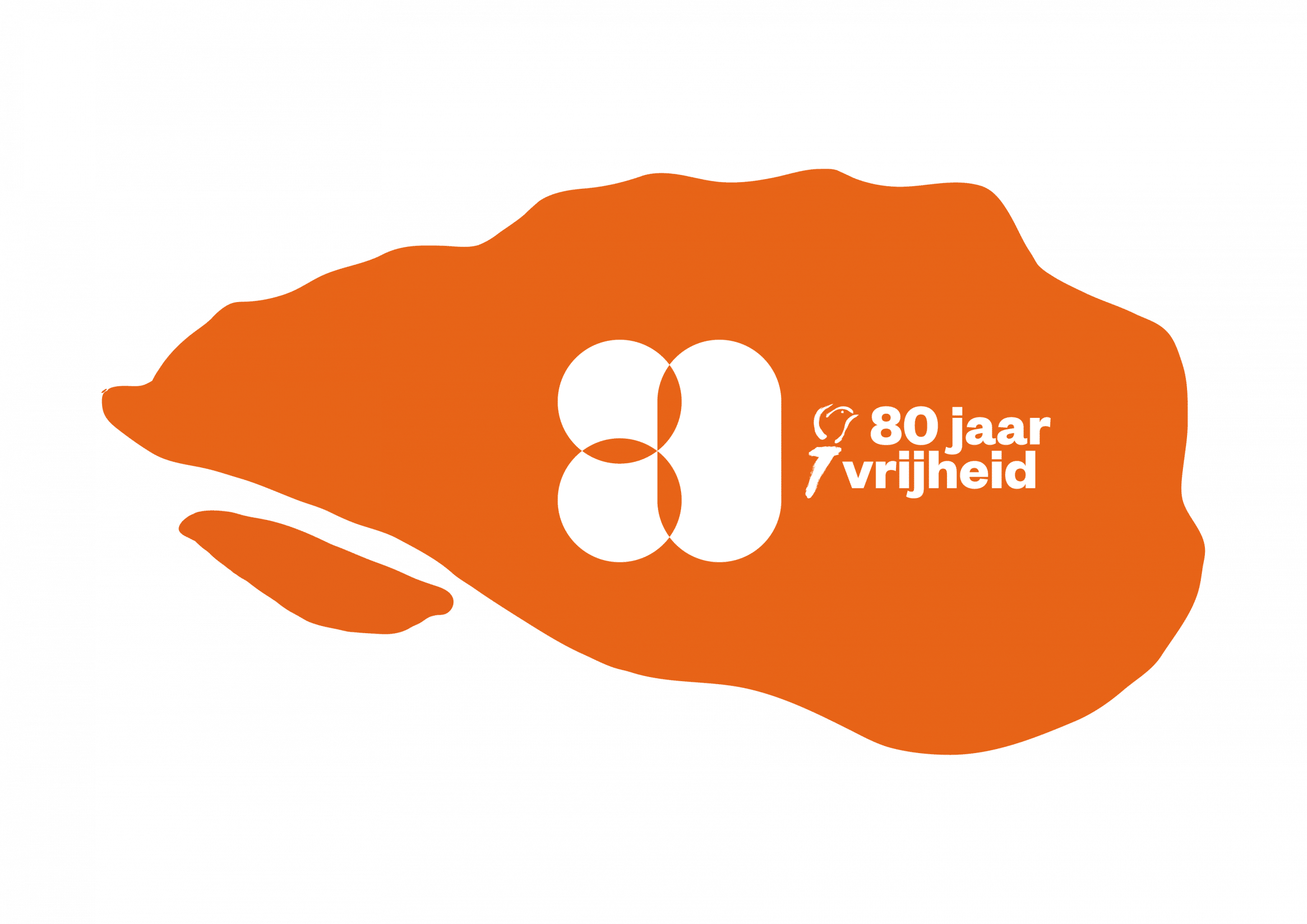Hoeksche Waard viert 80 jaar vrijheid met fototentoonstelling en documentaire