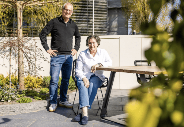 Alle huurders van HW Wonen vanaf 1 mei gratis lid van de Huurdersvereniging