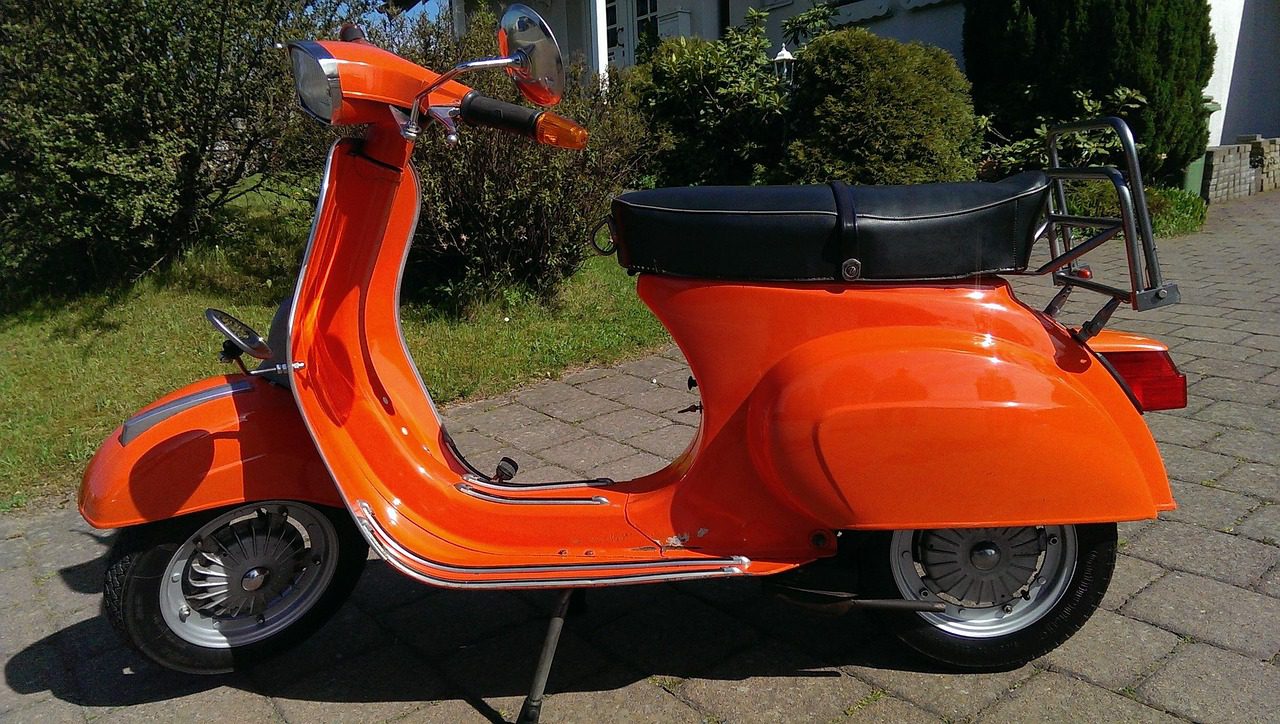 Rustige Koningsnacht in de Hoeksche Waard