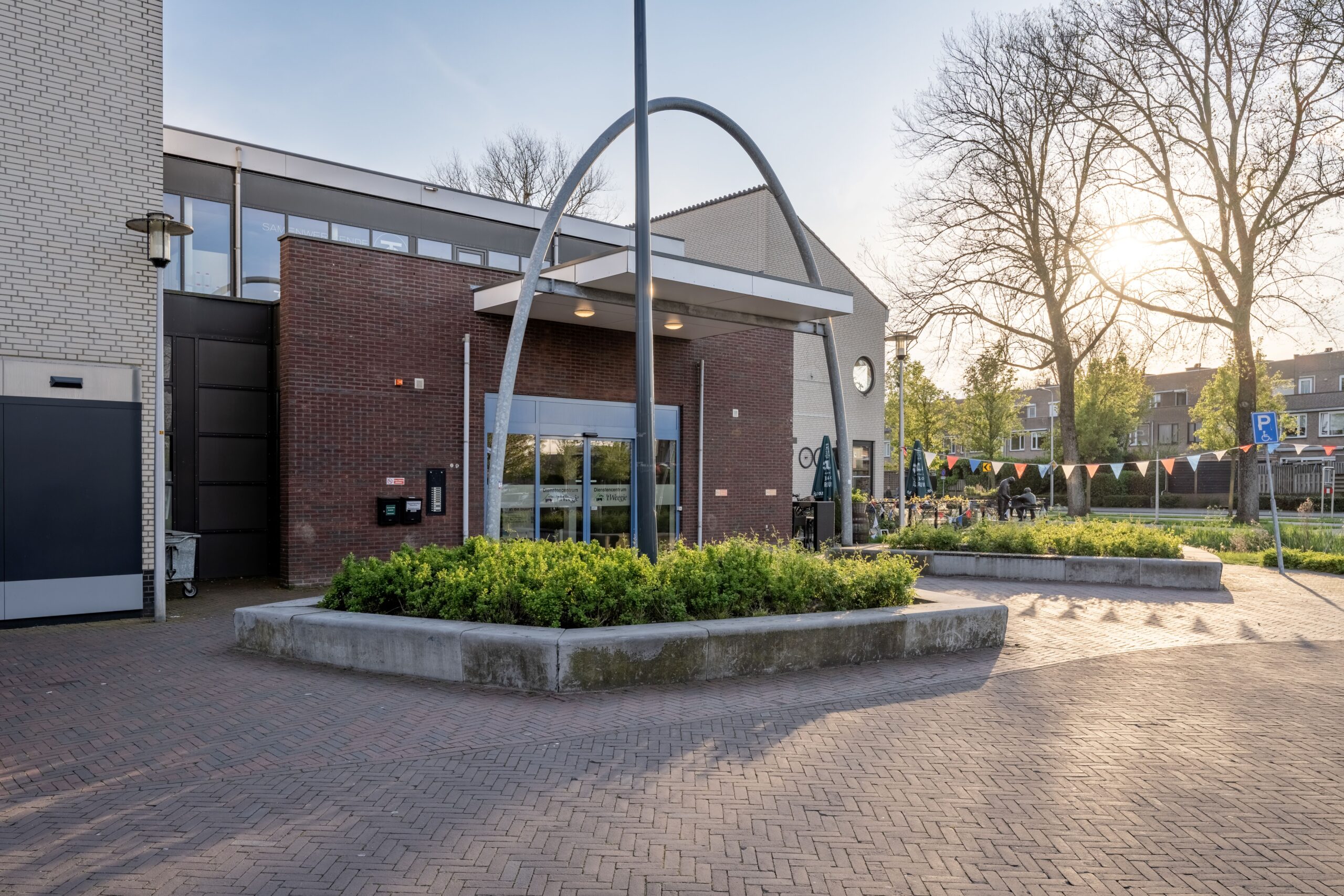 Groot Concert ‘Wij Zingen Zo Graag’ op 24 mei in ’s-Gravendeel