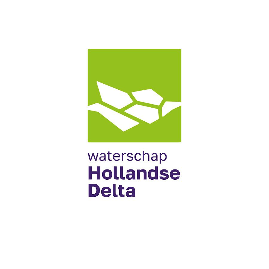 Nieuwe regels voor verdeling waterschapsbelasting in 2026: ontwerp kostentoedelingsverordening ter inzage