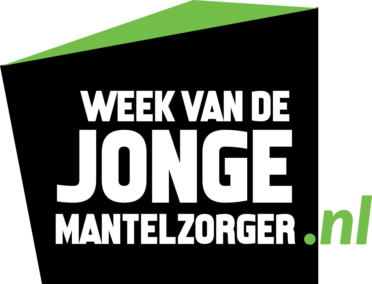 Week van de Jonge Mantelzorger 2025 in de Hoeksche Waard – Zie, besef en steun