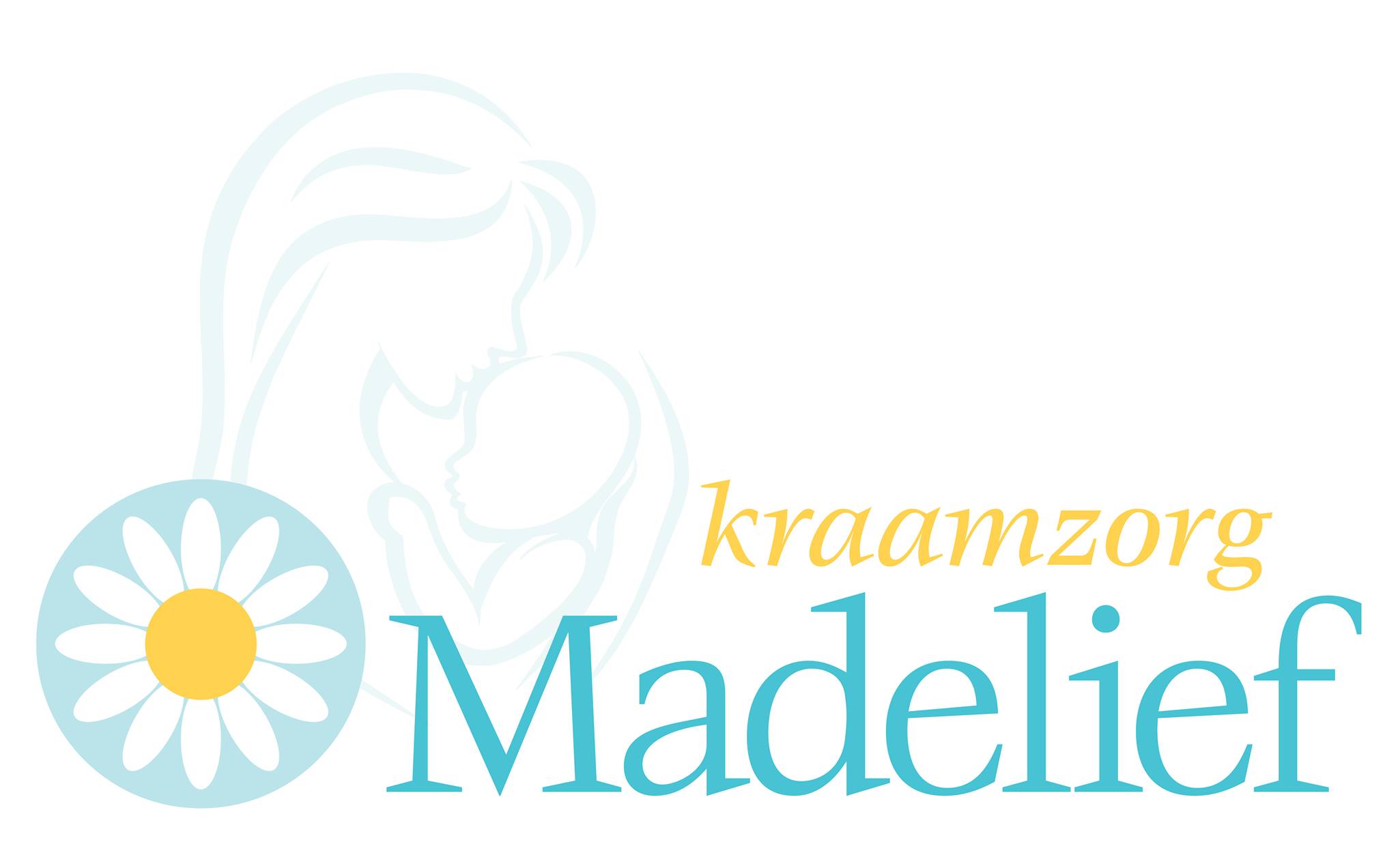 Kraamzorg de Eilanden neemt Kraamzorg Madelief over: krachten gebundeld voor toekomstbestendige zorg