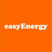 easyenergy.com