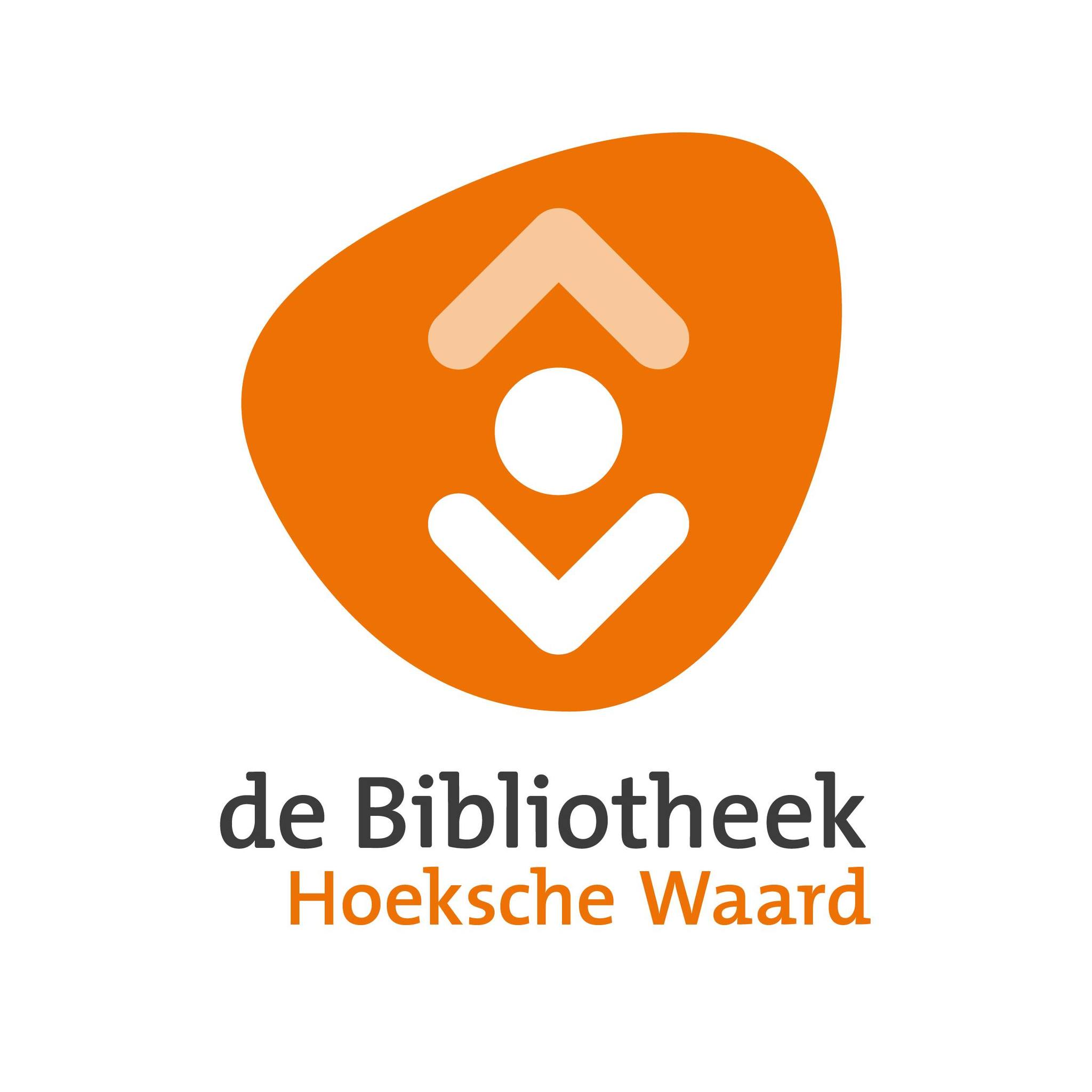 Drie inspirende activiteiten in de bibliotheek op 24 september