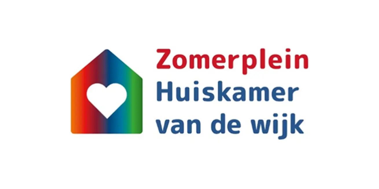 Filmvertoning The Horse Whisperer in Puttershoek