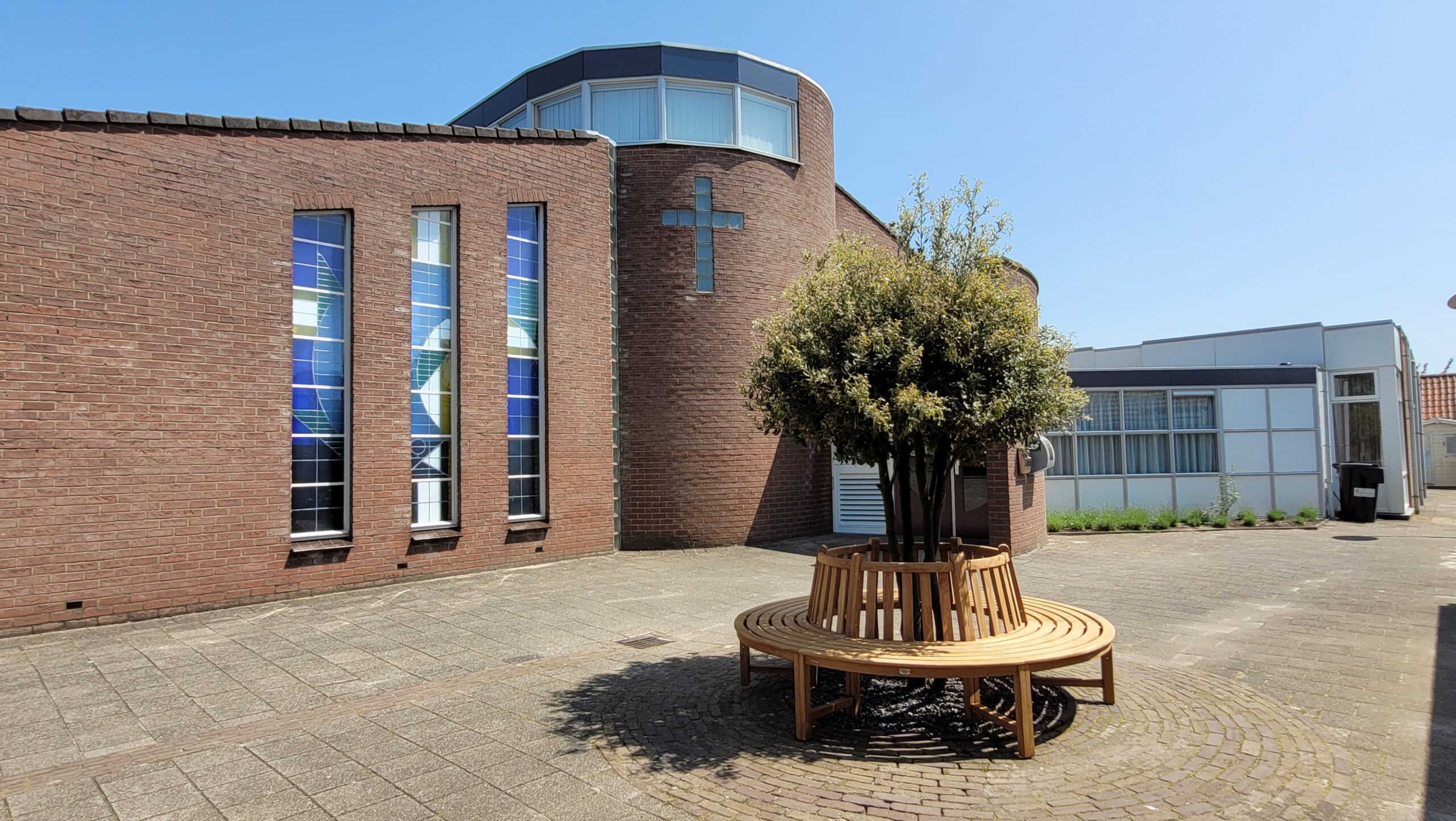 ’s-Gravendeel Zingt – 14e editie op zondag 28 september