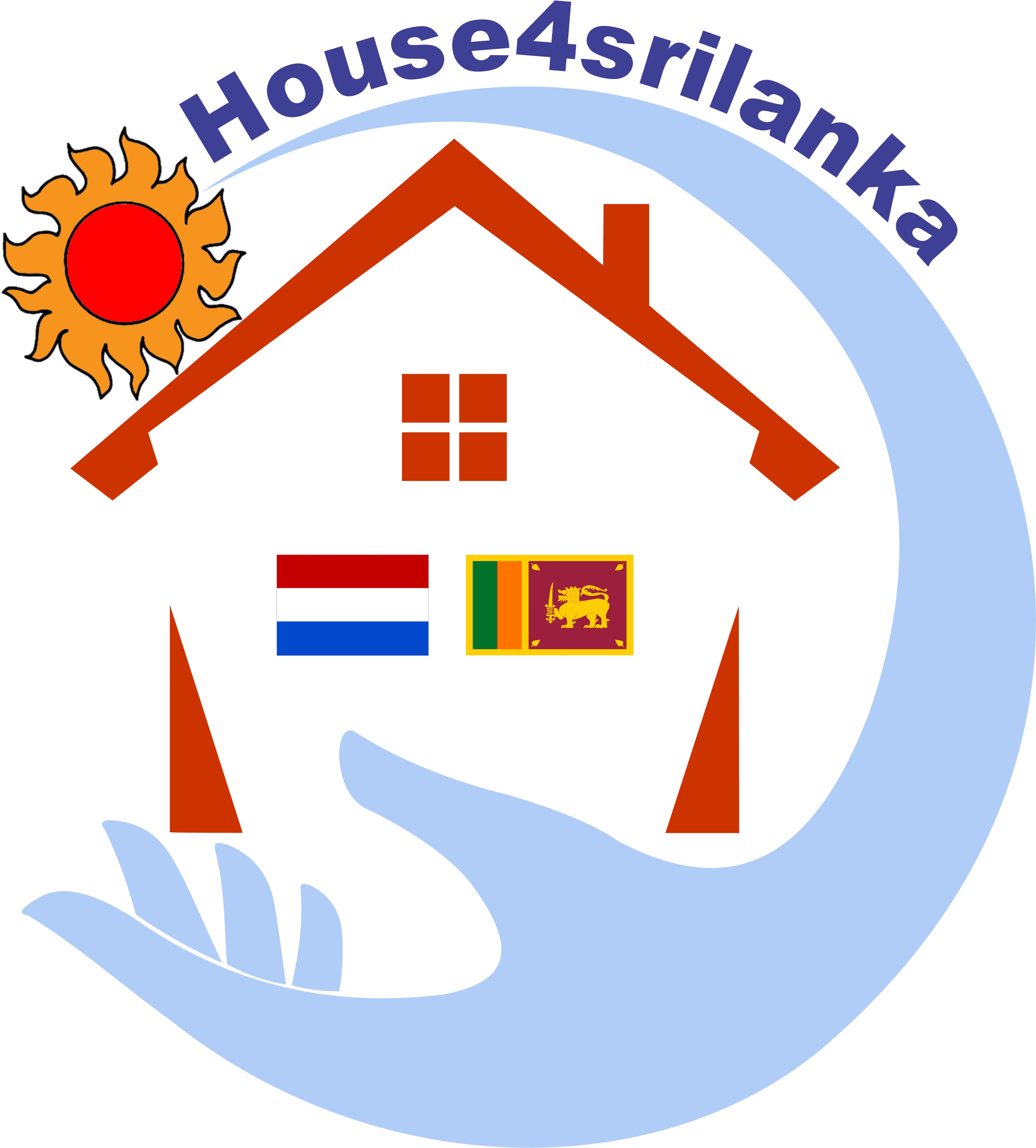 Actie House4SriLanka: verkoop peren en jam voor huizenbouwproject