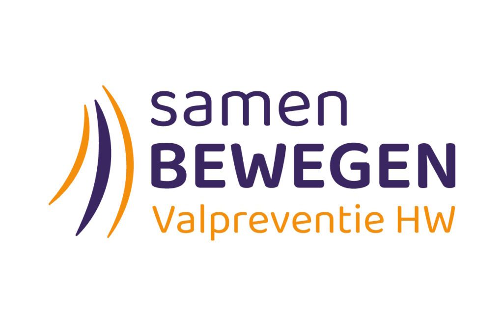 Hoeksche Waard Actief trapt Week van de Valpreventie af: ‘Van test tot actie’
