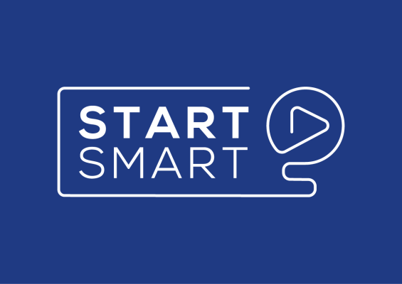 StartSmartHW koppelt startende aan gevestigde ondernemers tijdens gratis event op 5 november