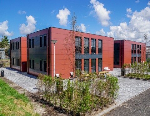 CDA Hoeksche Waard wil strenge regels huisvesting arbeidsmigranten