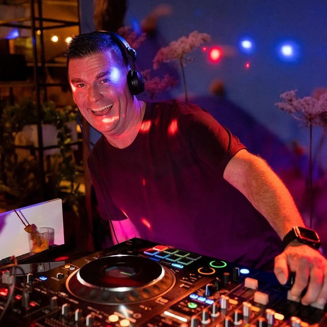 Dansfeest voor singles bij Bar Paco in Oud-Beijerland