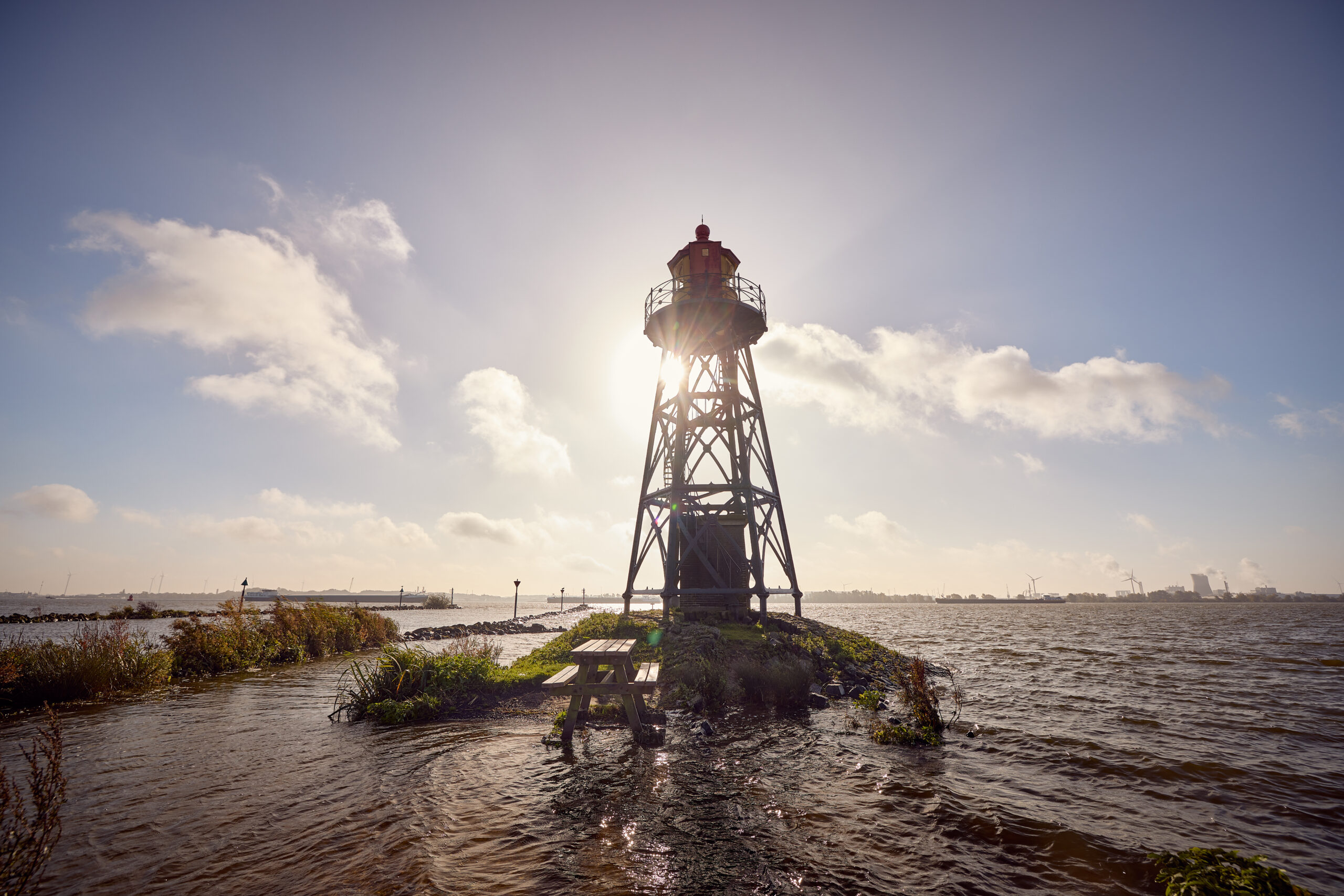 Herstelactiviteiten Hoeksche Waard officieel van start: eerste bijeenkomst op 24 november