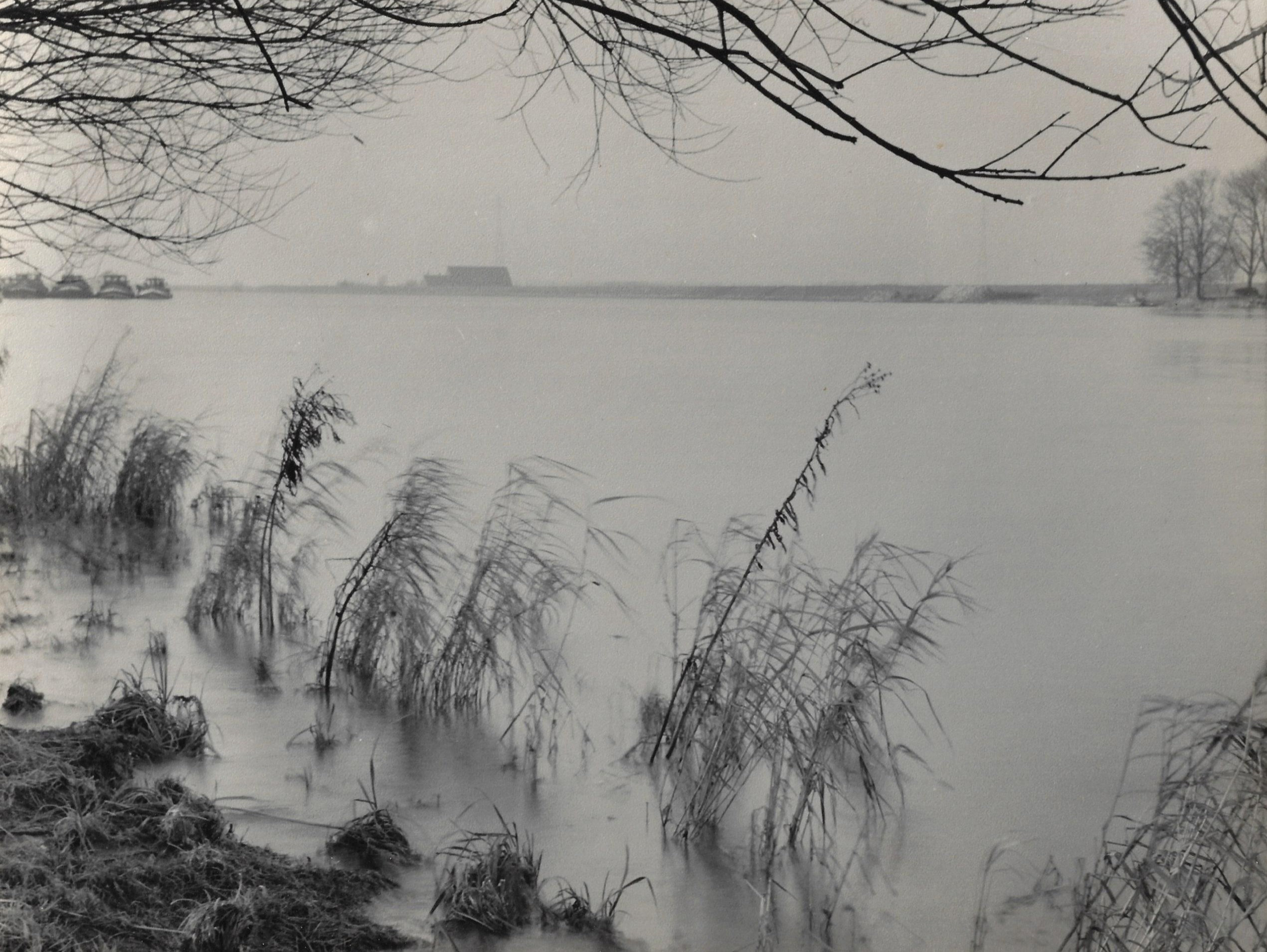 Historisch informatiepunt Oud-Beijerland weer geopend