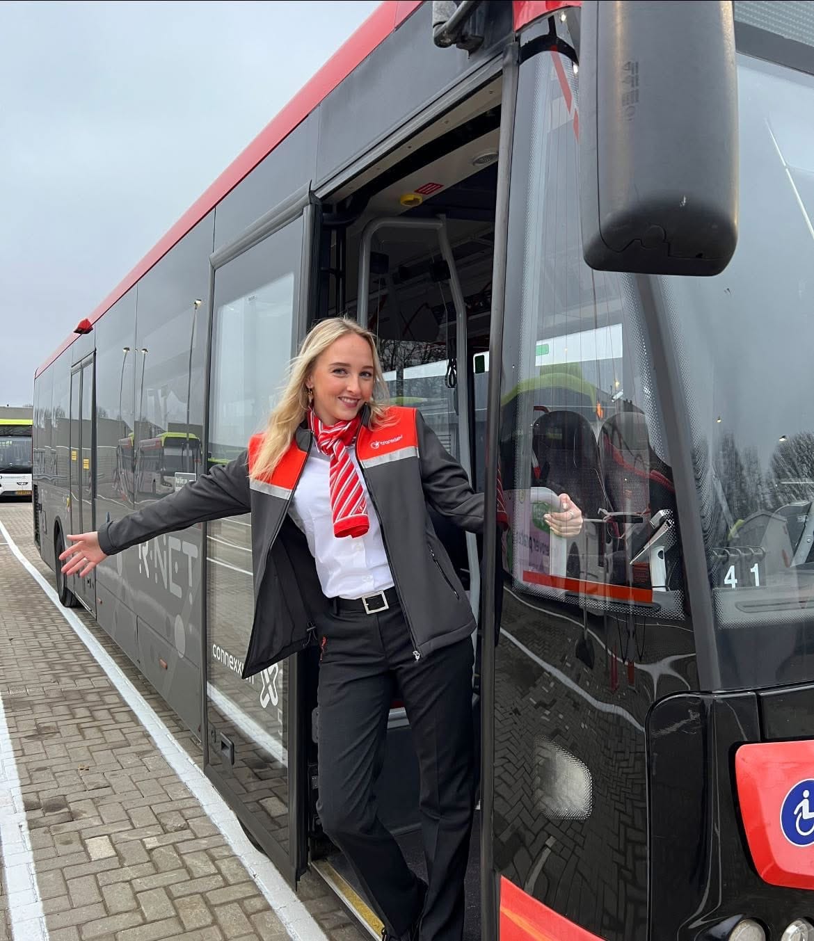 transdev-van-start-nieuwe-dienstregeling-n-nieuwe-uitstraling